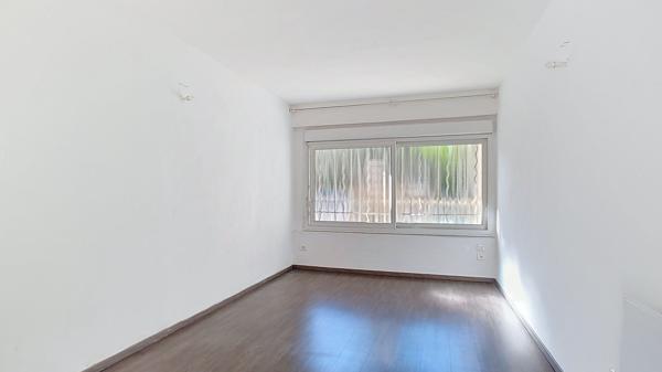 Appartement Carpentras Appartement 85 m²
