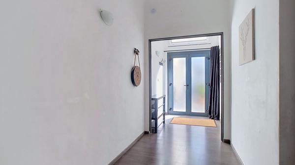 Appartement Carpentras Appartement 85 m²