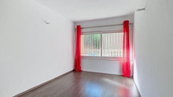 Appartement Carpentras Appartement 85 m²