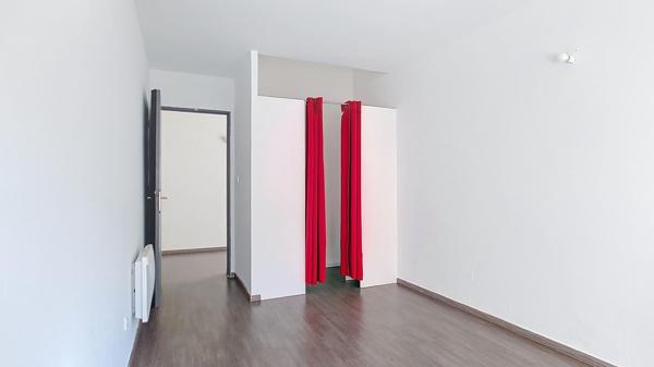 Appartement Carpentras Appartement 85 m²