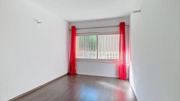 Appartement Carpentras Appartement 85 m²
