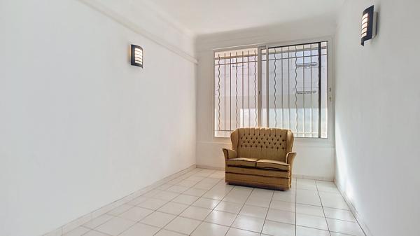 Appartement Carpentras Appartement 85 m²