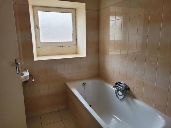 Vente Maison 7 pièces 175 m2 à Alaigne