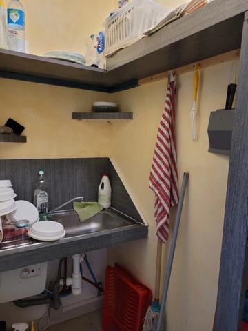 Vente Maison 7 pièces 175 m2 à Alaigne