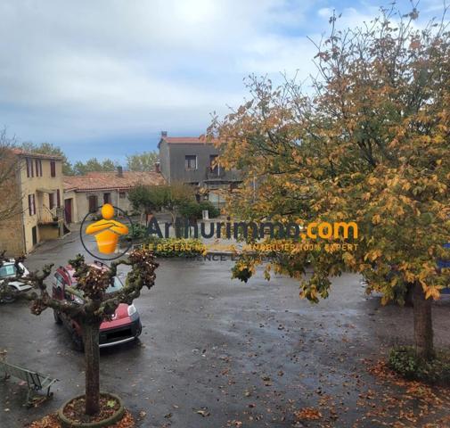 Vente Maison 7 pièces 175 m2 à Alaigne