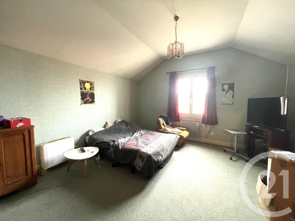 Maison à vendre  5 pièces - 159,10 m2 ST PIERRE D OLERON - 17