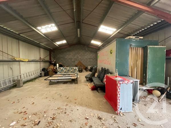 Maison à vendre  5 pièces - 159,10 m2 ST PIERRE D OLERON - 17