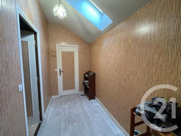 Maison à vendre  5 pièces - 159,10 m2 ST PIERRE D OLERON - 17