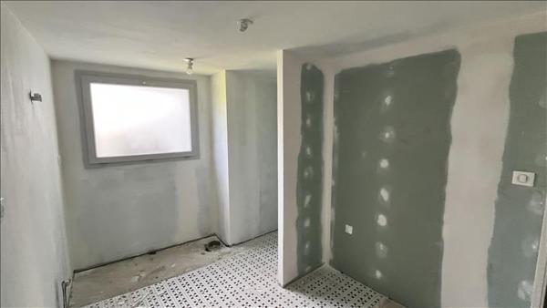 Maison à vendre |  Baignes-Sainte-Radegonde |  10 pièces | 215 m²