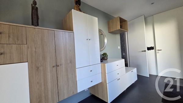 Maison à vendre  7 pièces - 225 m2 SENE - 56