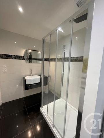 Maison à vendre  7 pièces - 225 m2 SENE - 56