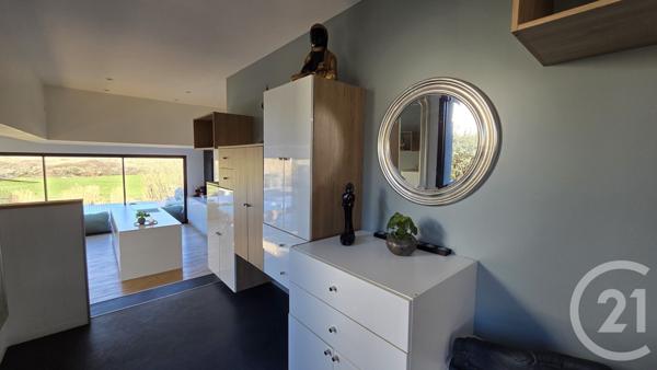 Maison à vendre  7 pièces - 225 m2 SENE - 56