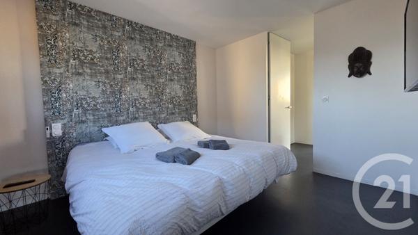 Maison à vendre  7 pièces - 225 m2 SENE - 56