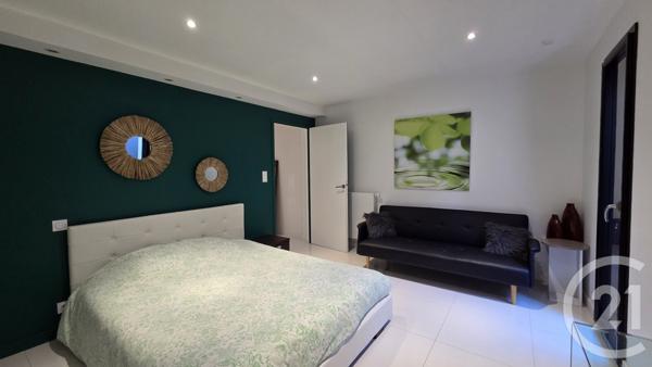 Maison à vendre  7 pièces - 225 m2 SENE - 56