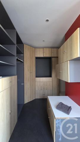 Maison à vendre  7 pièces - 225 m2 SENE - 56