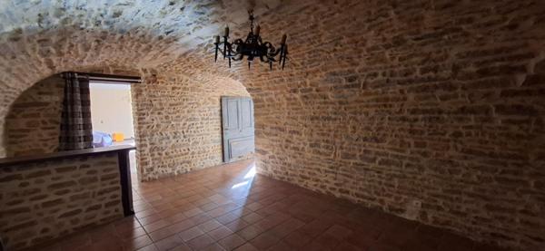 Maison de ville Bourg En Bresse 4 pièce(s) 125 m2