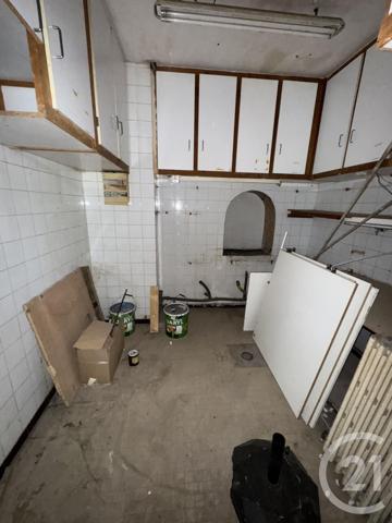 Appartement T8 à vendre  8 pièces - 123,20 m2 VILLENEUVE SUR LOT - 47