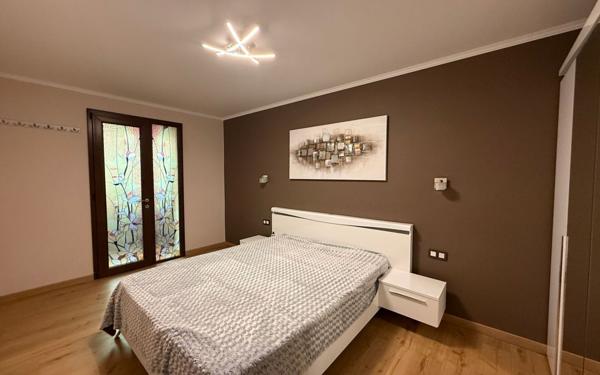 Appartement à vendre    3 pièces • 62 m2 Perpignan