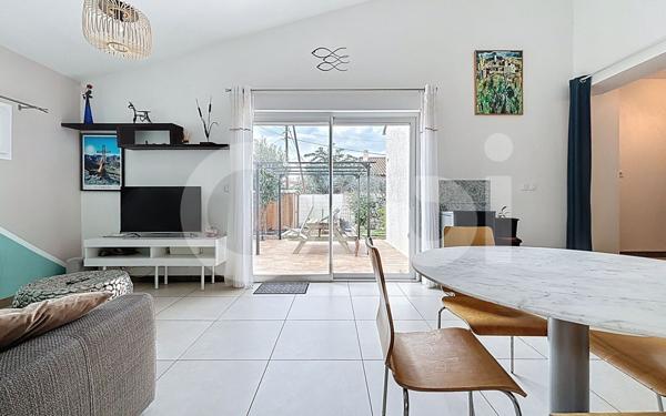 Maison à vendre    5 pièces • 100 m2 Alénya