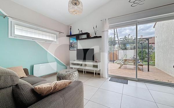 Maison à vendre    5 pièces • 100 m2 Alénya