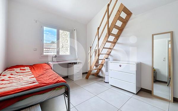 Maison à vendre    5 pièces • 100 m2 Alénya