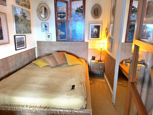 Marseille (13008) LES JARDINS DE THALASSA