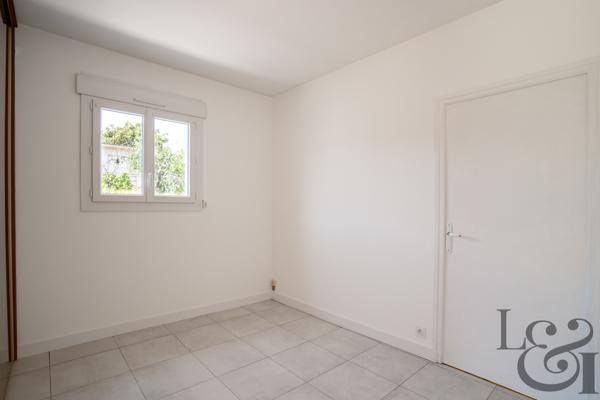 Maison avec piscine à vendre à Pujols