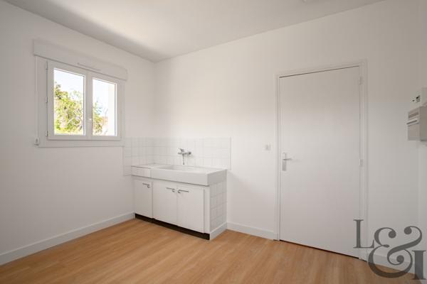 Maison avec piscine à vendre à Pujols