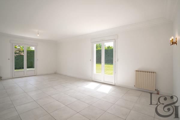 Maison avec piscine à vendre à Pujols
