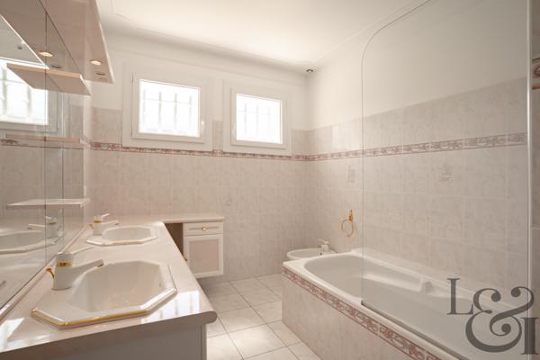 Maison avec piscine à vendre à Pujols