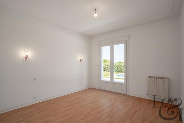 Maison avec piscine à vendre à Pujols