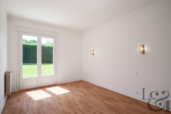 Maison avec piscine à vendre à Pujols