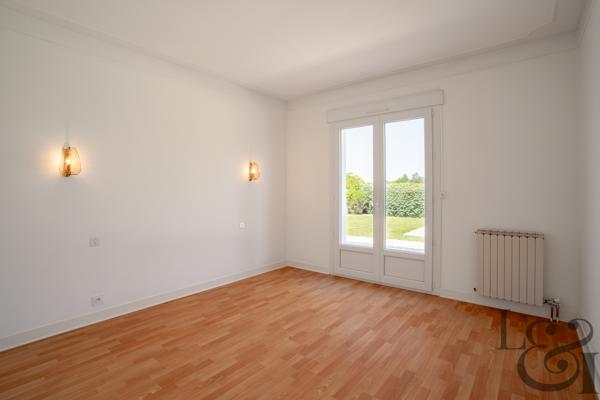 Maison avec piscine à vendre à Pujols