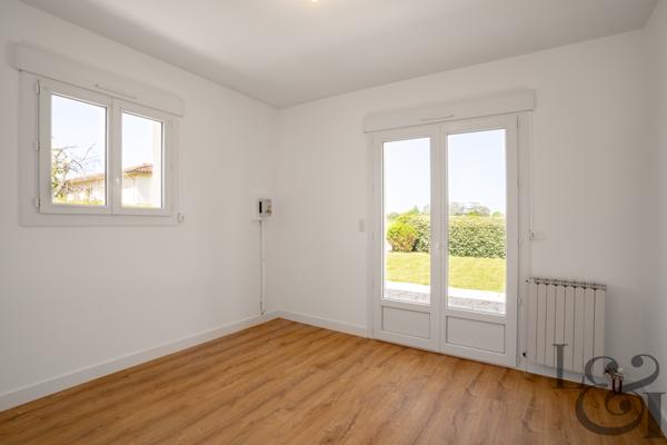 Maison avec piscine à vendre à Pujols