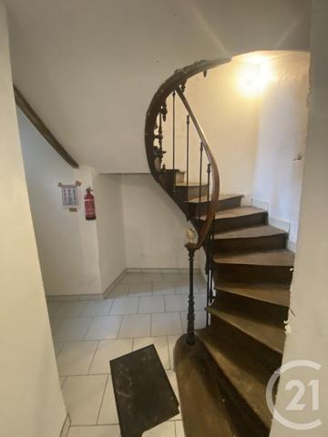 Immeuble à vendre  225 m2 LIVAROT PAYS D AUGE - 14