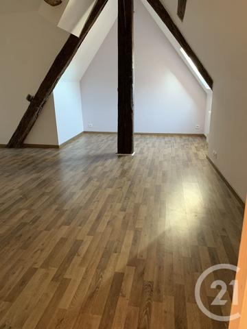 Immeuble à vendre  225 m2 LIVAROT PAYS D AUGE - 14