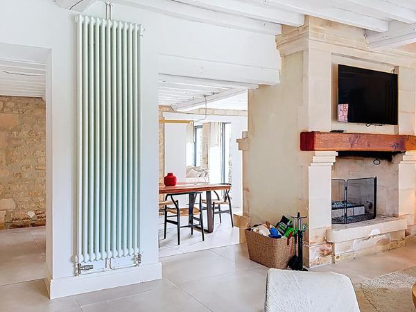 Maison Louvigny 9 pièce(s) 230 m2