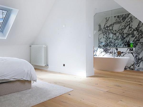 Maison Louvigny 9 pièce(s) 230 m2