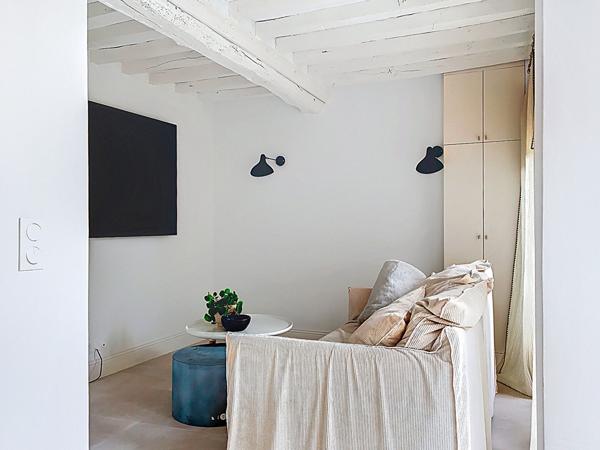 Maison Louvigny 9 pièce(s) 230 m2