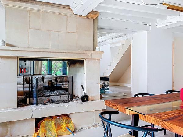 Maison Louvigny 9 pièce(s) 230 m2