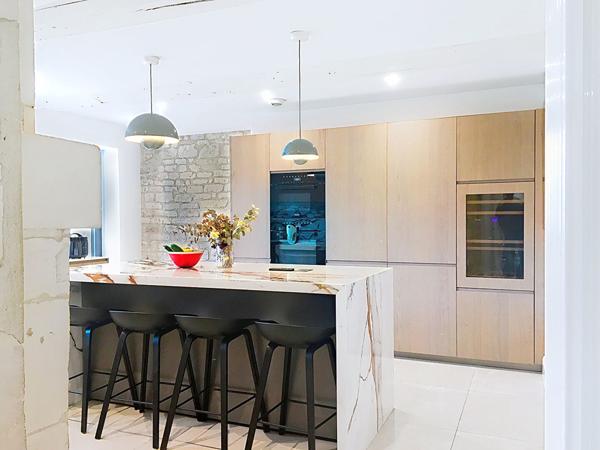 Maison Louvigny 9 pièce(s) 230 m2