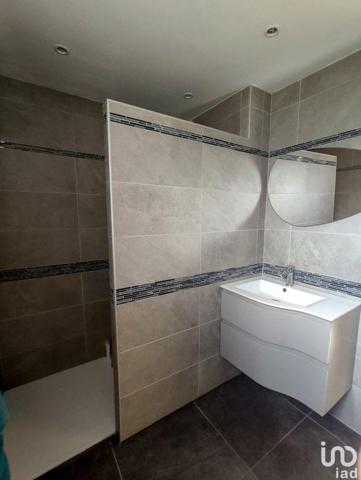 Maison à vendre 6 pièces 160 m² Gien