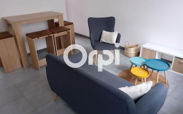 Maison à vendre    4 pièces •  Armentières