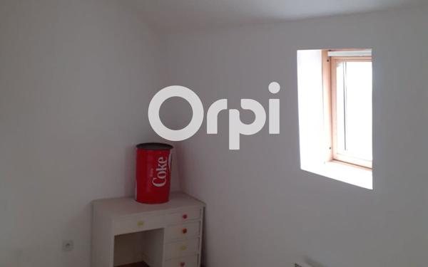 Maison à vendre    4 pièces •  Armentières