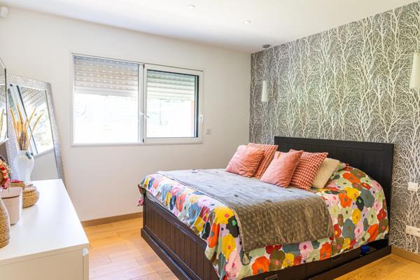 Maison à vendre 7 pièces PLOURHAN (22)