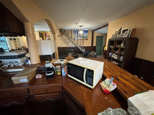 À vendre – Ensemble immobilier avec fort potentiel locatif