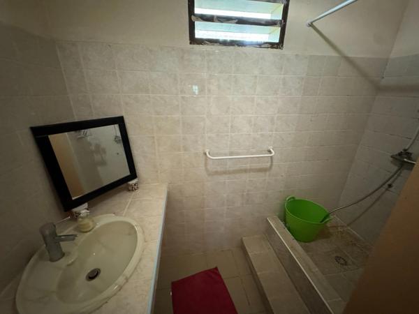 À vendre – Ensemble immobilier avec fort potentiel locatif