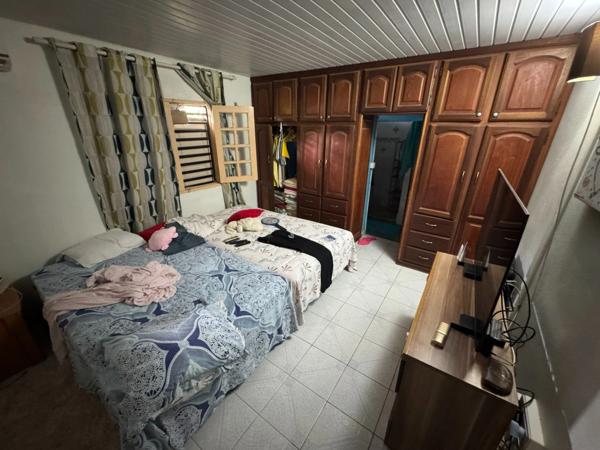 À vendre – Ensemble immobilier avec fort potentiel locatif