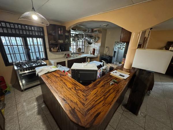 À vendre – Ensemble immobilier avec fort potentiel locatif