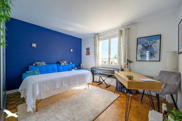 Maison à vendre |                                       Lagord |                                        6 pièces  |  123 m²